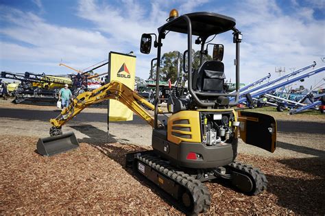 sdlg mini excavator|sdlg excavator review.